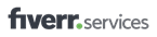 Fiverr Services